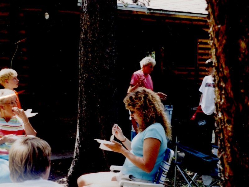 2006_07_15-Annual-Creek-Picnic-Morris-Album-019