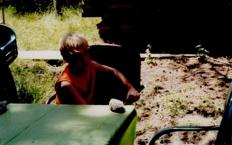 2006_07_15-Annual-Creek-Picnic-Morris-Album-022