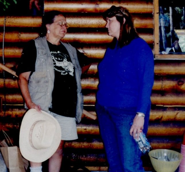 2006_07_15-Annual-Creek-Picnic-Morris-Album-025