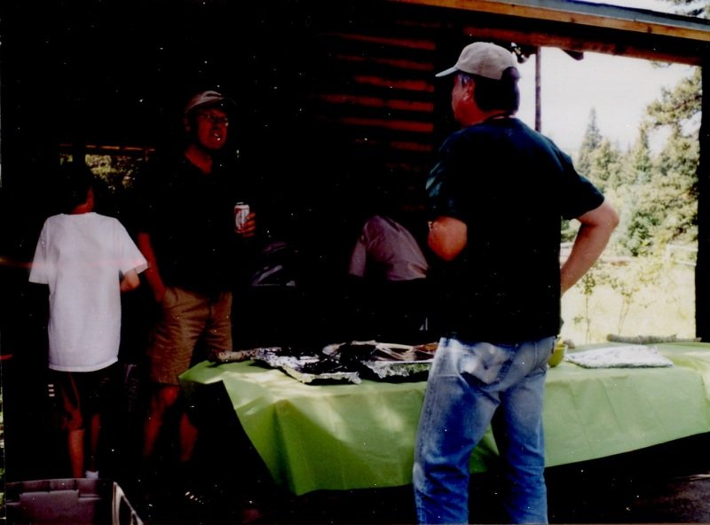 2006_07_15-Annual-Creek-Picnic-Morris-Album-028