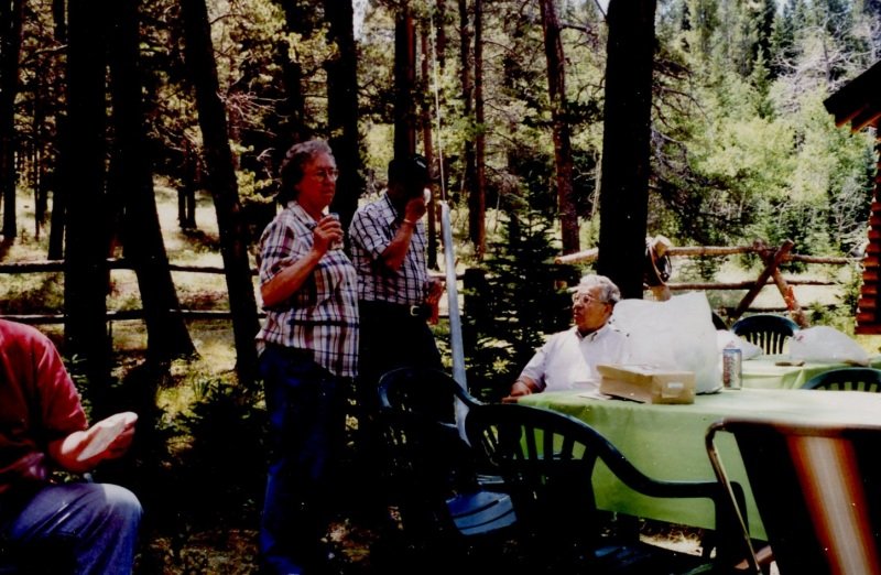 2006_07_15-Annual-Creek-Picnic-Morris-Album-032