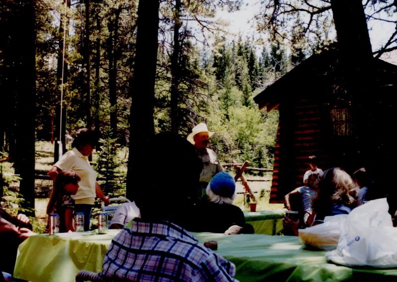 2006_07_15-Annual-Creek-Picnic-Morris-Album-034