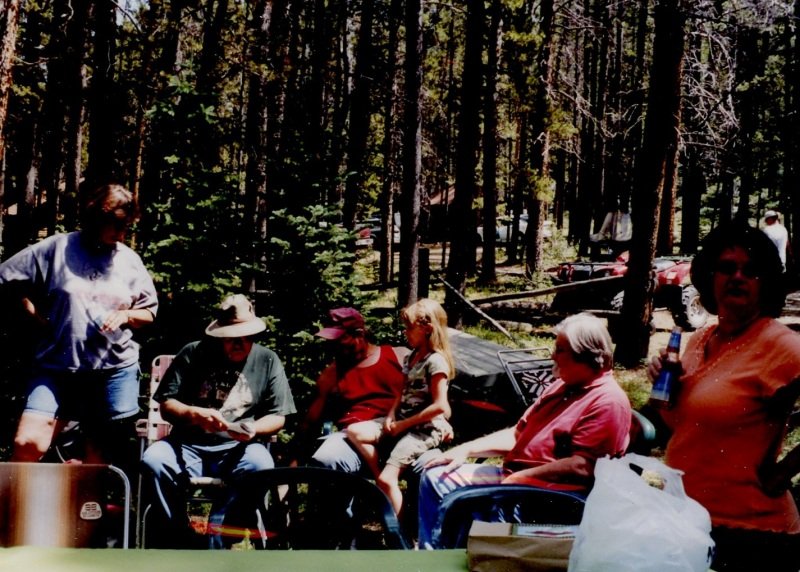 2006_07_15-Annual-Creek-Picnic-Morris-Album-036