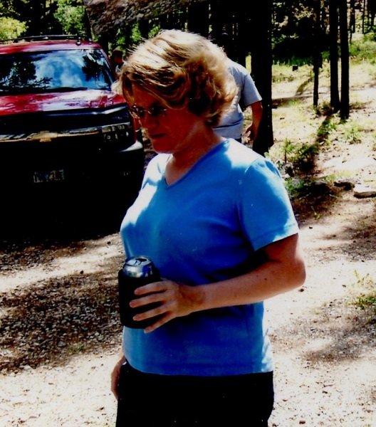 2006_07_15-Annual-Creek-Picnic-Morris-Album-040