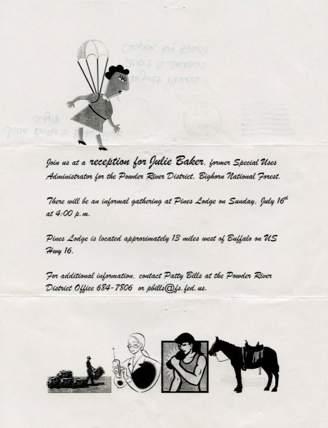 2006_07_15-Annual-Creek-Picnic-Morris-Album-042