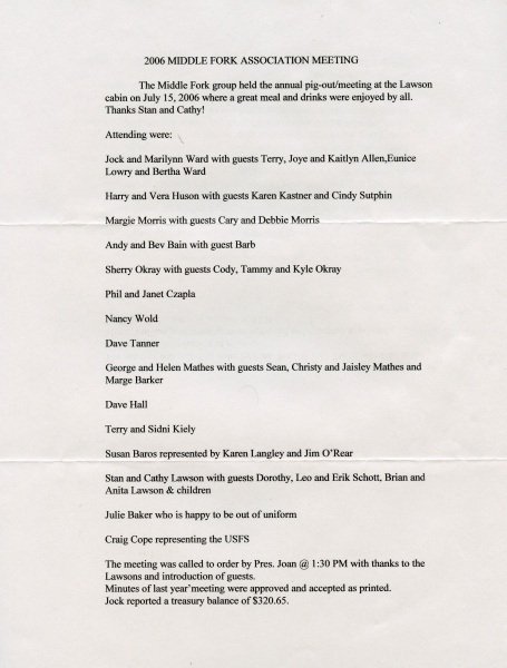 2006_07_15-Annual-Creek-Picnic-Morris-Album-043