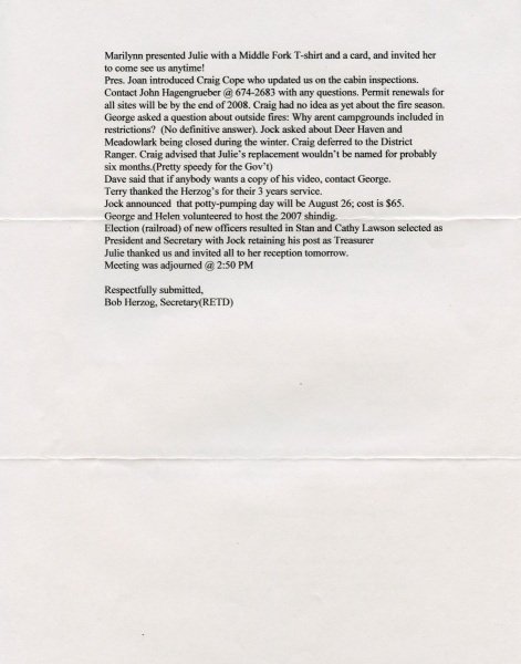 2006_07_15-Annual-Creek-Picnic-Morris-Album-044