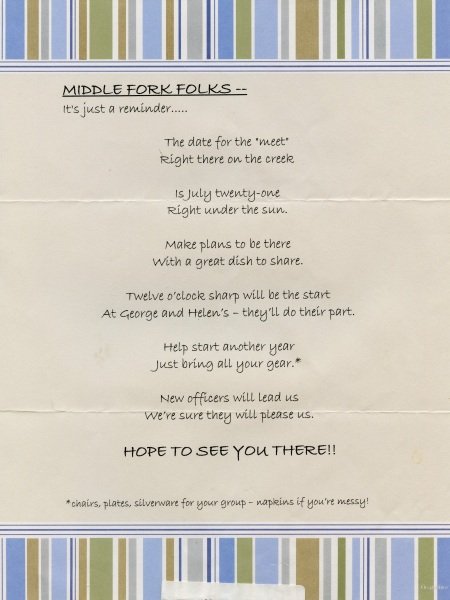 2007_07_21-Annual-Creek-Picnic-Morris-Album-001