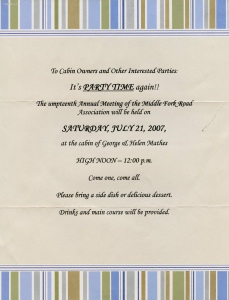 2007_07_21-Annual-Creek-Picnic-Morris-Album-002