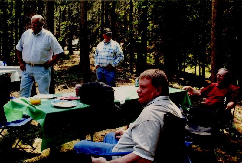 2007_07_21-Annual-Creek-Picnic-Morris-Album-004