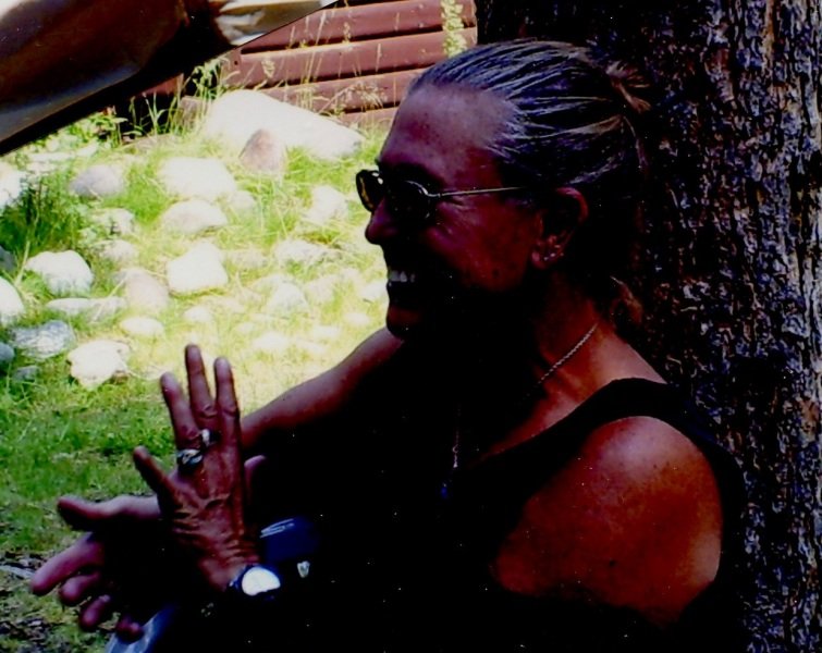 2007_07_21-Annual-Creek-Picnic-Morris-Album-005