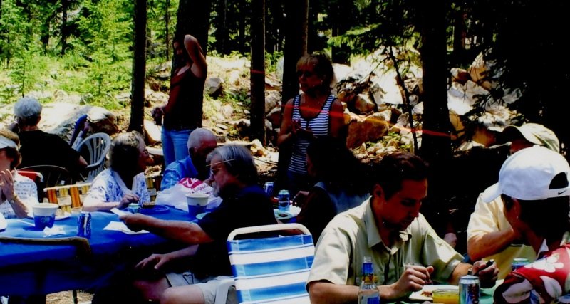 2007_07_21-Annual-Creek-Picnic-Morris-Album-007