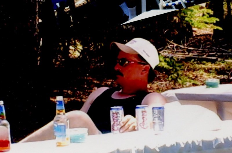 2007_07_21-Annual-Creek-Picnic-Morris-Album-008