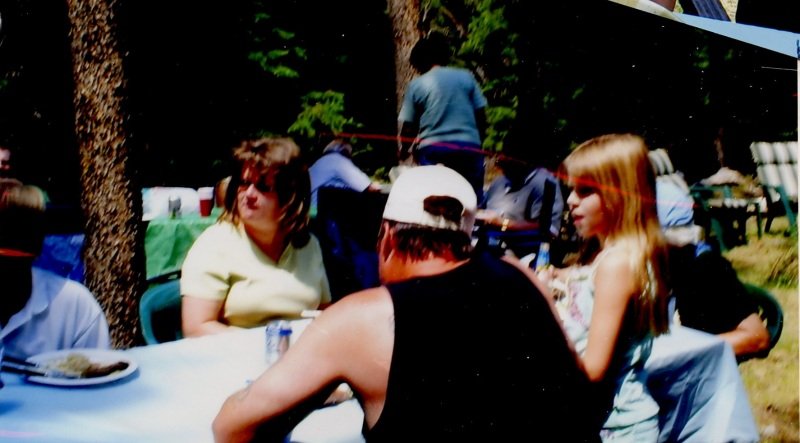 2007_07_21-Annual-Creek-Picnic-Morris-Album-010