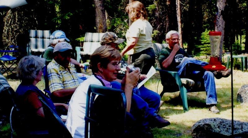 2007_07_21-Annual-Creek-Picnic-Morris-Album-011