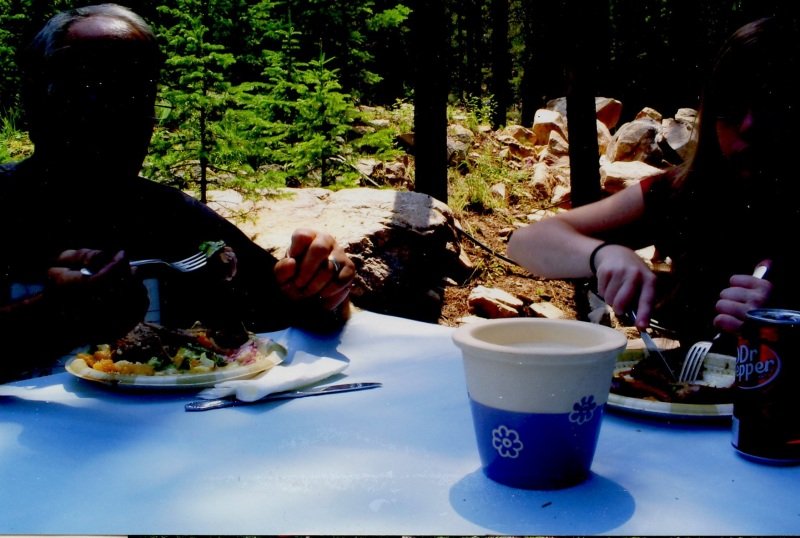 2007_07_21-Annual-Creek-Picnic-Morris-Album-012