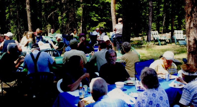 2007_07_21-Annual-Creek-Picnic-Morris-Album-014