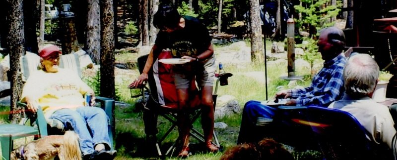 2007_07_21-Annual-Creek-Picnic-Morris-Album-016