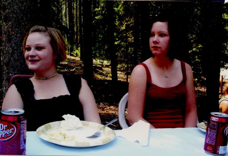 2007_07_21-Annual-Creek-Picnic-Morris-Album-017