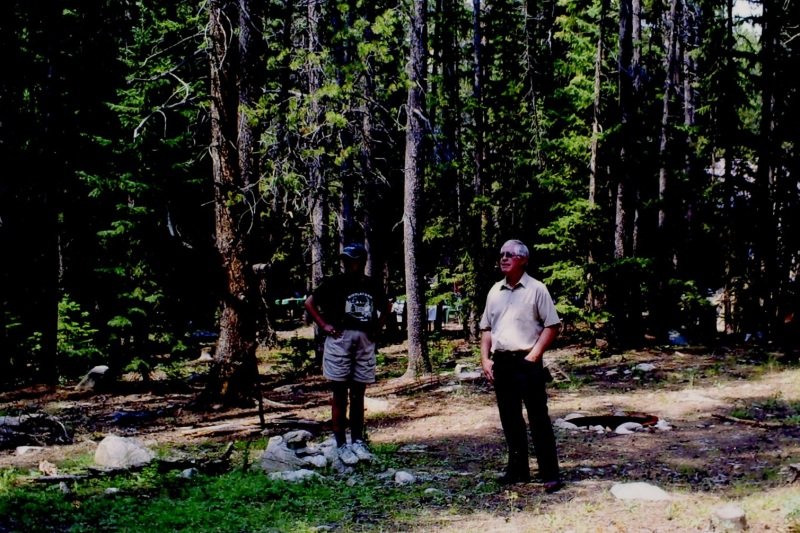 2007_07_21-Annual-Creek-Picnic-Morris-Album-018