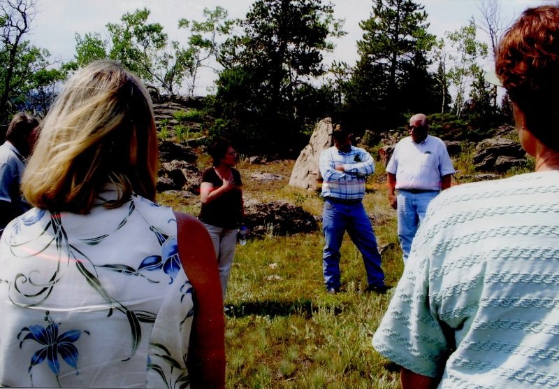 2007_07_21-Annual-Creek-Picnic-Morris-Album-020