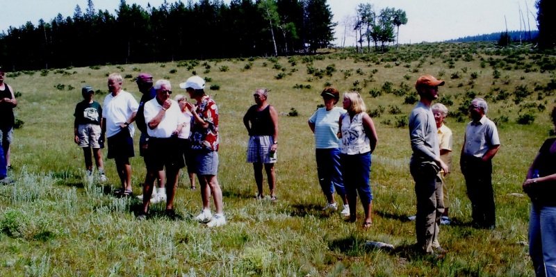 2007_07_21-Annual-Creek-Picnic-Morris-Album-021