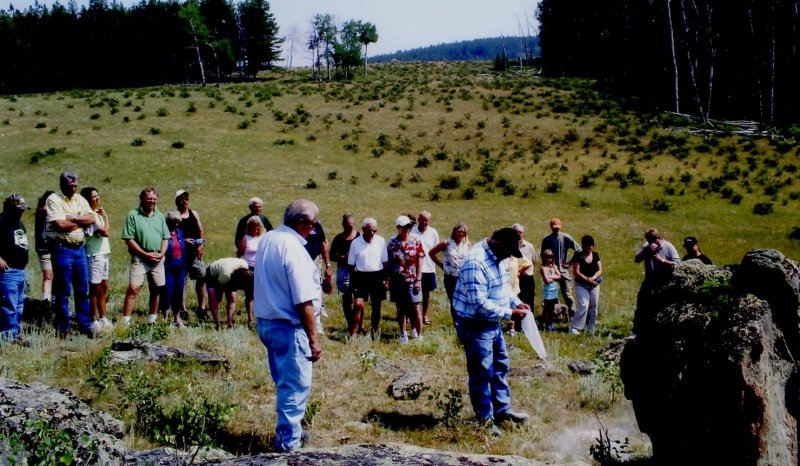 2007_07_21-Annual-Creek-Picnic-Morris-Album-023