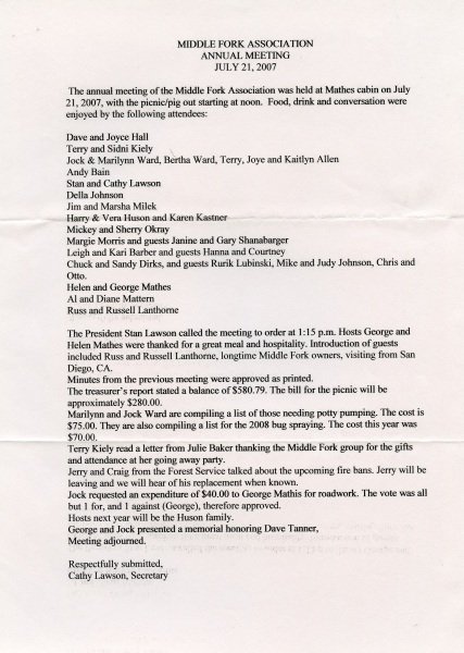 2007_07_21-Annual-Creek-Picnic-Morris-Album-024