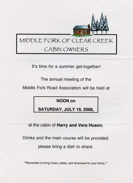 2008_07_19-Annual-Creek-Picnic-Morris-Album-001