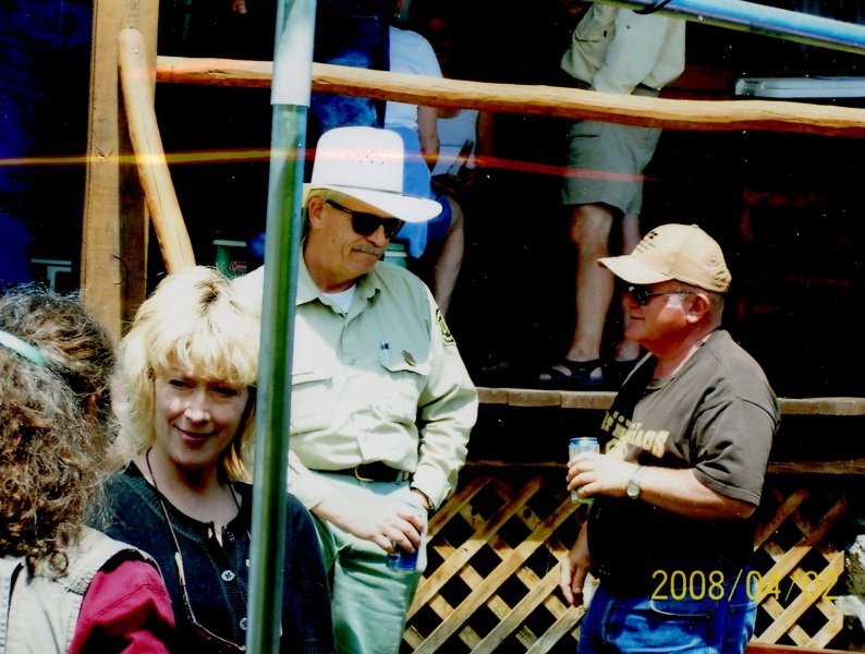 2008_07_19-Annual-Creek-Picnic-Morris-Album-004