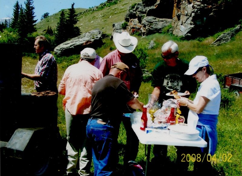 2008_07_19-Annual-Creek-Picnic-Morris-Album-006