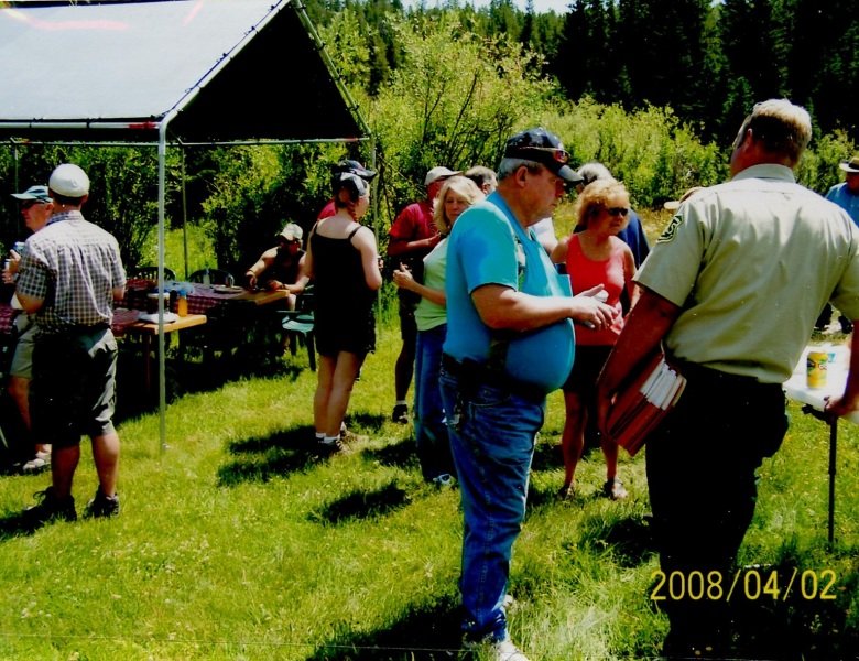 2008_07_19-Annual-Creek-Picnic-Morris-Album-008