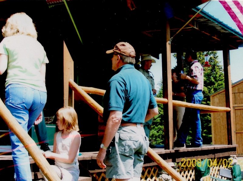 2008_07_19-Annual-Creek-Picnic-Morris-Album-011