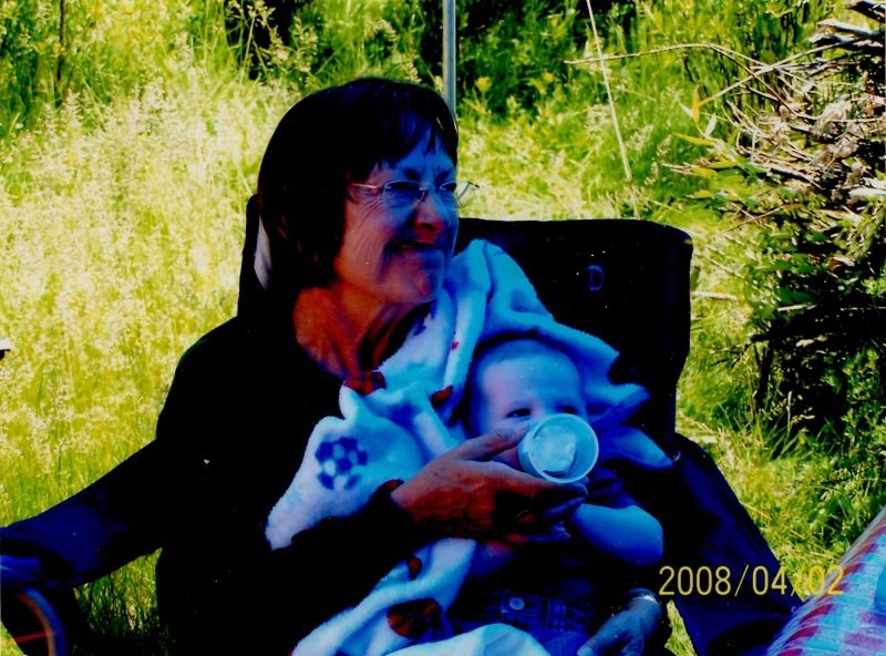 2008_07_19-Annual-Creek-Picnic-Morris-Album-012