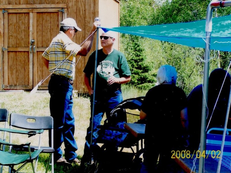 2008_07_19-Annual-Creek-Picnic-Morris-Album-013