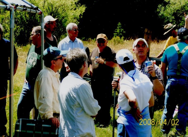 2008_07_19-Annual-Creek-Picnic-Morris-Album-014