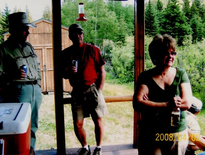 2008_07_19-Annual-Creek-Picnic-Morris-Album-016