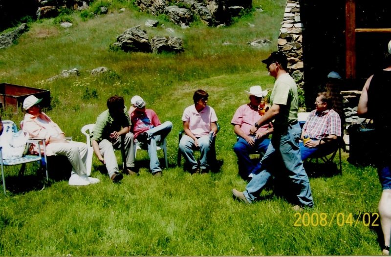 2008_07_19-Annual-Creek-Picnic-Morris-Album-019