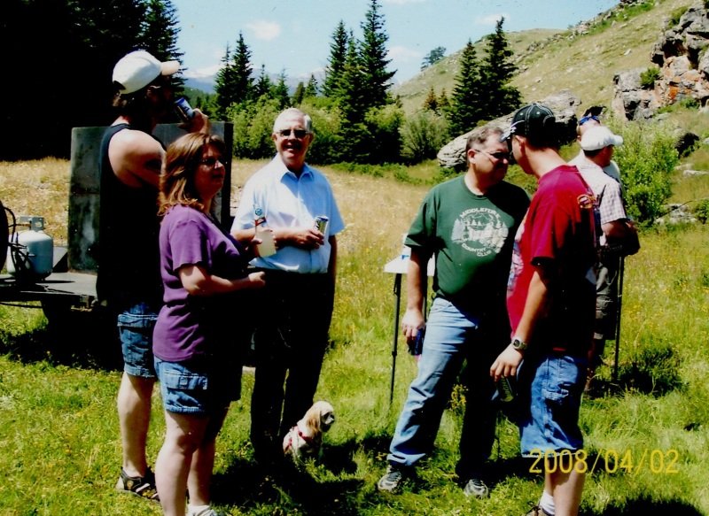 2008_07_19-Annual-Creek-Picnic-Morris-Album-020