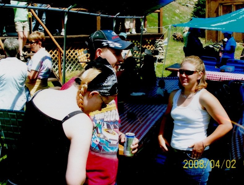 2008_07_19-Annual-Creek-Picnic-Morris-Album-024