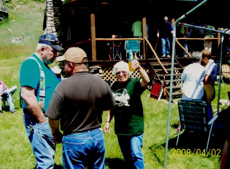 2008_07_19-Annual-Creek-Picnic-Morris-Album-025