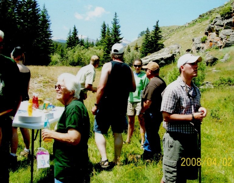 2008_07_19-Annual-Creek-Picnic-Morris-Album-026