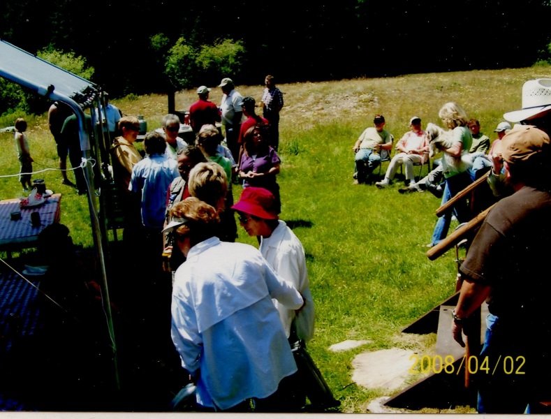 2008_07_19-Annual-Creek-Picnic-Morris-Album-027
