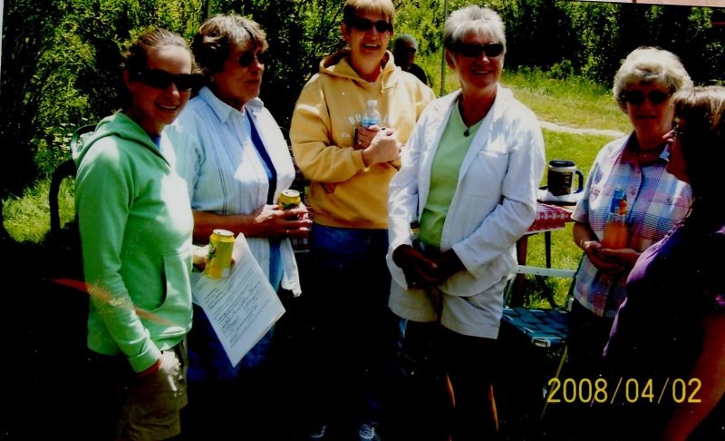 2008_07_19-Annual-Creek-Picnic-Morris-Album-029