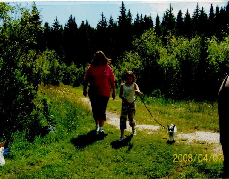 2008_07_19-Annual-Creek-Picnic-Morris-Album-031