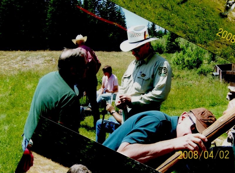 2008_07_19-Annual-Creek-Picnic-Morris-Album-032