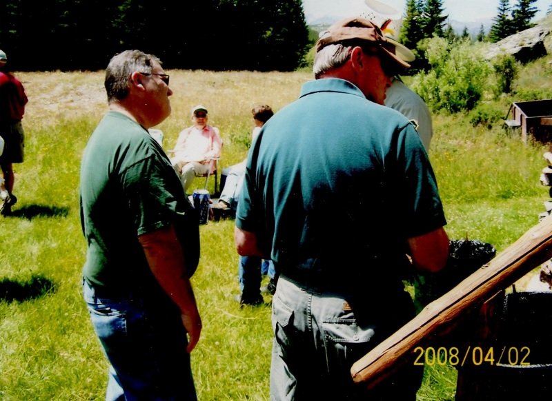 2008_07_19-Annual-Creek-Picnic-Morris-Album-033