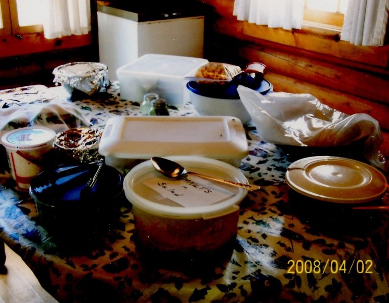 2008_07_19-Annual-Creek-Picnic-Morris-Album-034