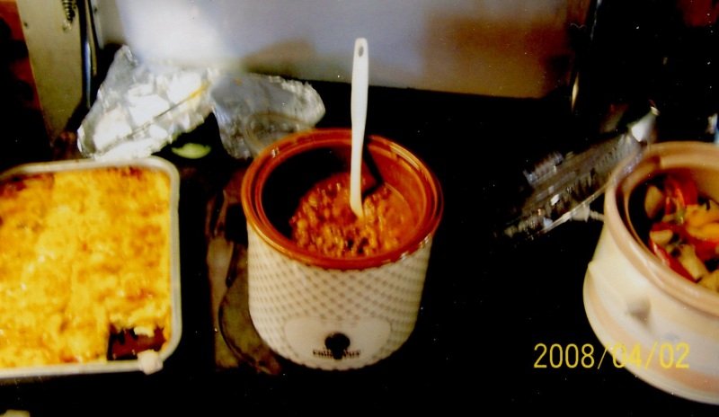 2008_07_19-Annual-Creek-Picnic-Morris-Album-035