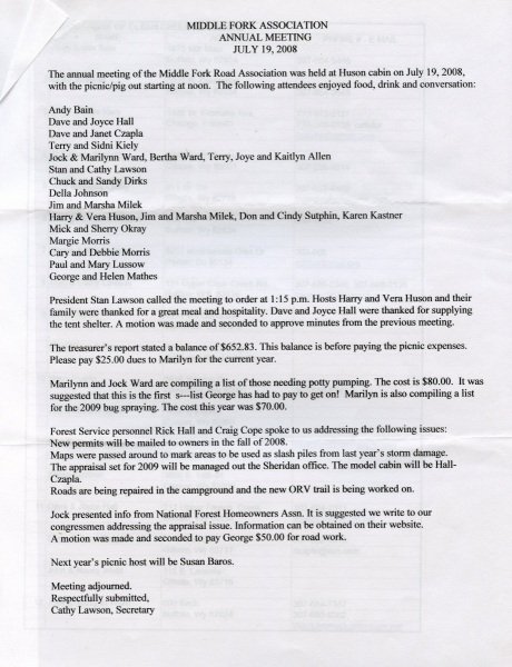 2008_07_19-Annual-Creek-Picnic-Morris-Album-041